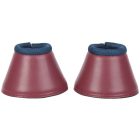 Harry's Horse Excellent pataharang