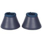 Harry's Horse Excellent pataharang