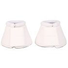 Harry's Horse Excellent pataharang