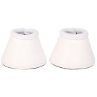 Harry's Horse Excellent pataharang