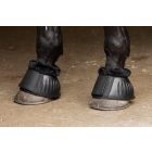 Harry's Horse TPE Vestan pataharang