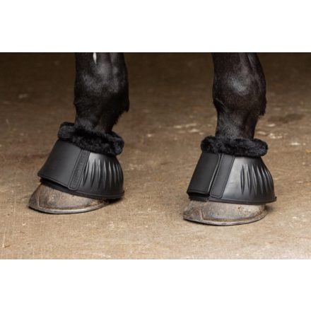 Harry's Horse TPE Vestan pataharang