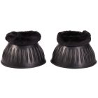 Harry's Horse TPE Vestan pataharang