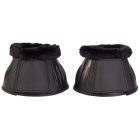 Harry's Horse TPE Vestan pataharang