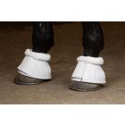 Harry's Horse TPE Vestan pataharang