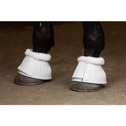 Harry's Horse TPE Vestan pataharang