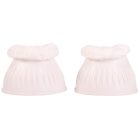 Harry's Horse TPE Vestan pataharang