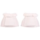 Harry's Horse TPE Vestan pataharang