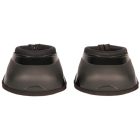 Harry's Horse Pro-low pataharang