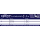 Harry's Horse Pro-low pataharang