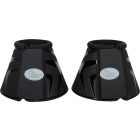 Harry's Horse Pro-high pataharang