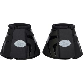 Harry's Horse Pro-high pataharang