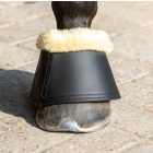 Harry's Horse Merino pataharang