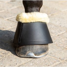 Harry's Horse Merino pataharang