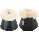 Harry's Horse Merino pataharang