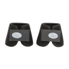 Harry's Horse Tiny neoprén póni pataharang