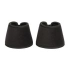 Harry's Horse Tiny neoprén póni pataharang