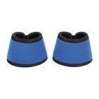 Harry's Horse Tiny neoprén póni pataharang