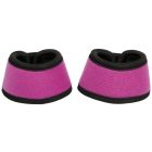 Harry's Horse Tiny neoprén póni pataharang