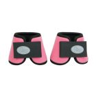 Harry's Horse Tiny neoprén póni pataharang