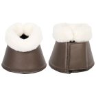 Harry's Horse Flextrainer pataharang