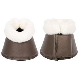 Harry's Horse Flextrainer pataharang