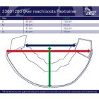 Harry's Horse Flextrainer pataharang