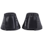 Harry's Horse BamBooBoot pataharang