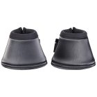 Harry's Horse BamBooBoot pataharang