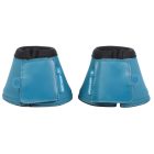 Harry's Horse BamBooBoot pataharang