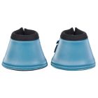 Harry's Horse BamBooBoot pataharang