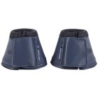 Harry's Horse BamBooBoot pataharang