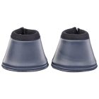 Harry's Horse BamBooBoot pataharang