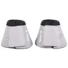 Harry's Horse BamBooBoot pataharang