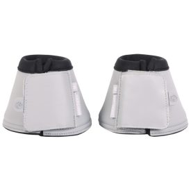 Harry's Horse BamBooBoot pataharang