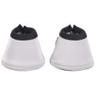 Harry's Horse BamBooBoot pataharang