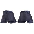 Harry's Horse Hexagon pataharang