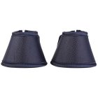 Harry's Horse Hexagon pataharang