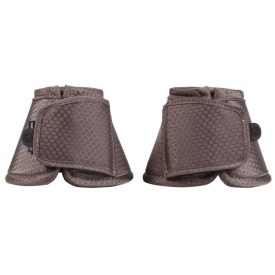 Harry's Horse Hexagon pataharang