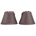 Harry's Horse Hexagon pataharang