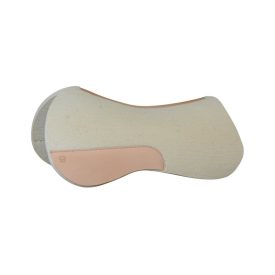 Westernwelt High Quality gyapjúfilc western pad