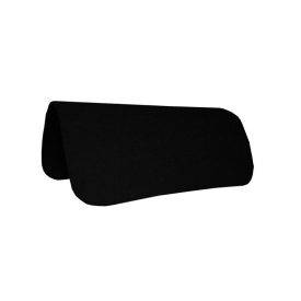 Westernwelt filc alátét show padekhez