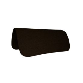 Westernwelt filc alátét show padekhez