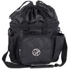 Harry's Horse Denici Cavalli ápolószeres táska