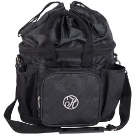 Harry's Horse Denici Cavalli ápolószeres táska