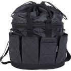 Harry's Horse Denici Cavalli ápolószeres táska