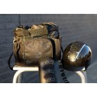 Harry's Horse Denici Cavalli ápolószeres táska