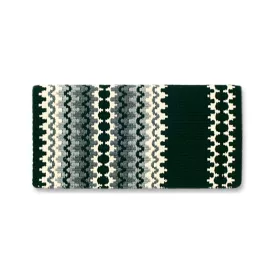 Westernwelt Mayatex Corona show-pad