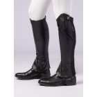 Harry's Horse Melody chaps