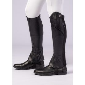 Harry's Horse Melody chaps